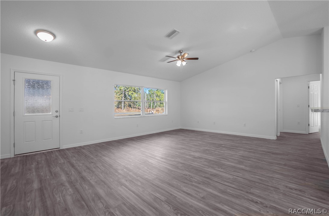 729 Drake Avenue Inverness, FL 34452 - Photo 7 of 19
