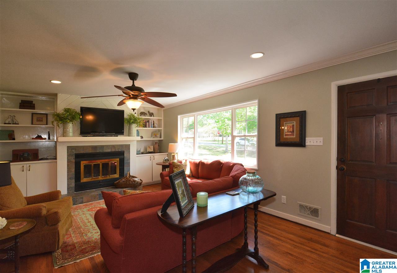 2216 Kent Way Birmingham, AL 35226 - Photo 5 of 46