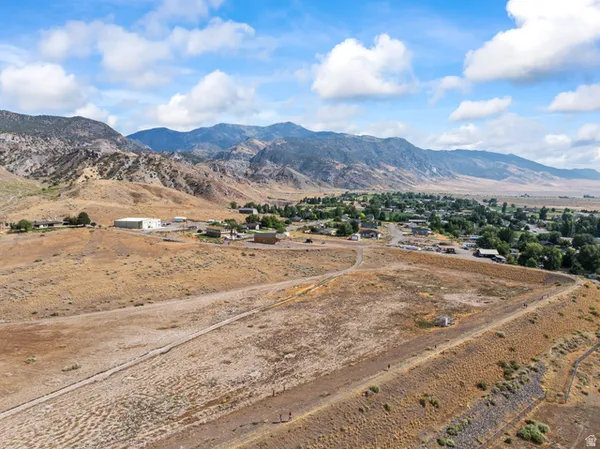 $169,500 | 500 East Sand Canyon Road, Monroe, UT 84754