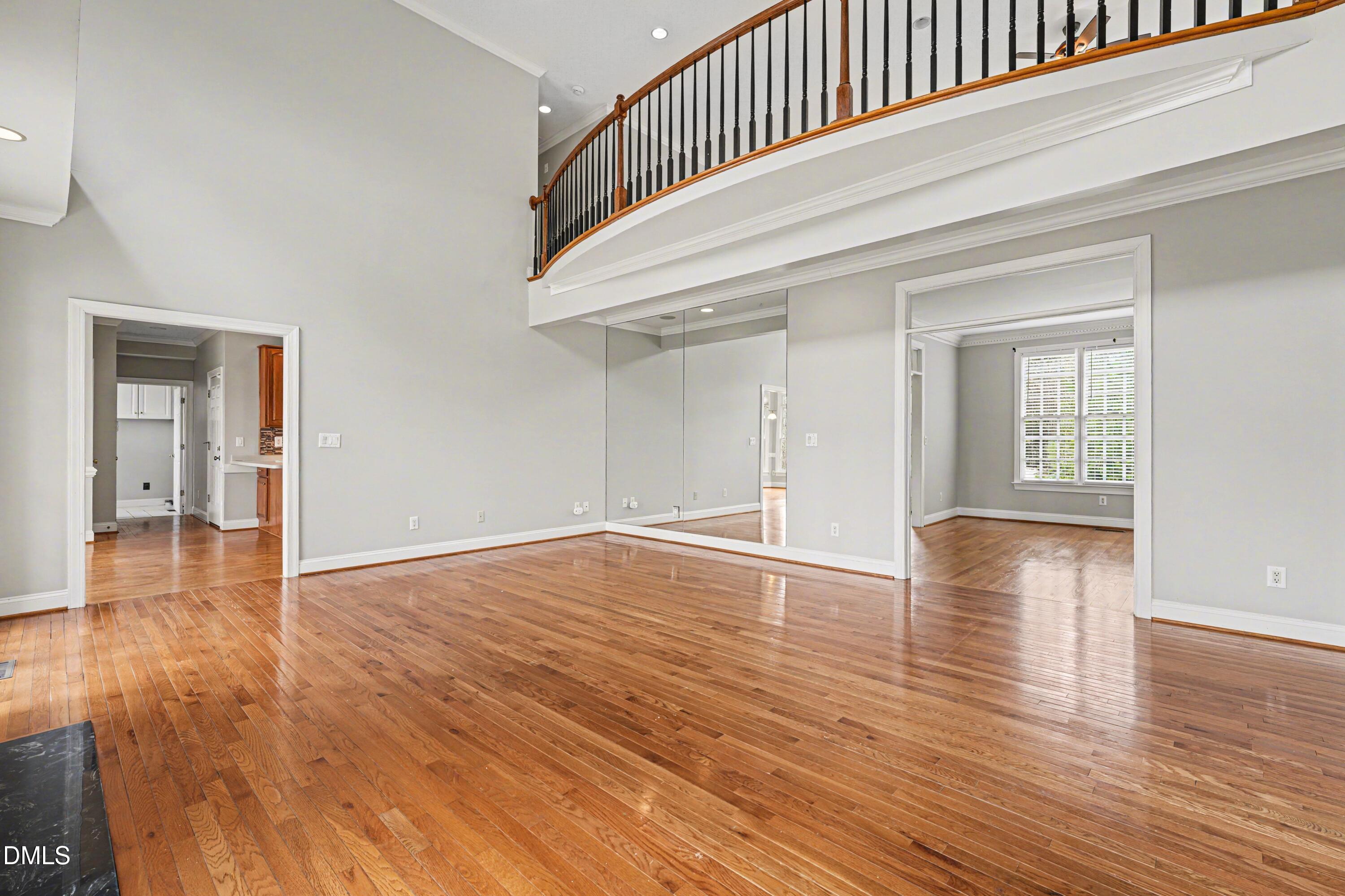 16 Covington Lane Durham, NC 27712 - Photo 23 of 49 025_file_2217