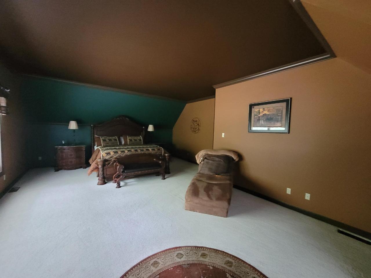 5344 Horsehead Lake Road Harshaw, WI 54529 - Photo 12 of 40 Gallery Image 12