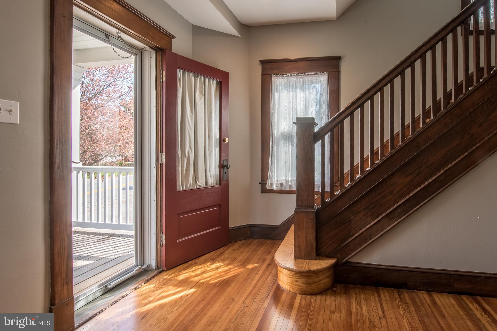 2308 Sandymount Road Finksburg, MD 21048 - Photo 2 of 30 Interior (General)