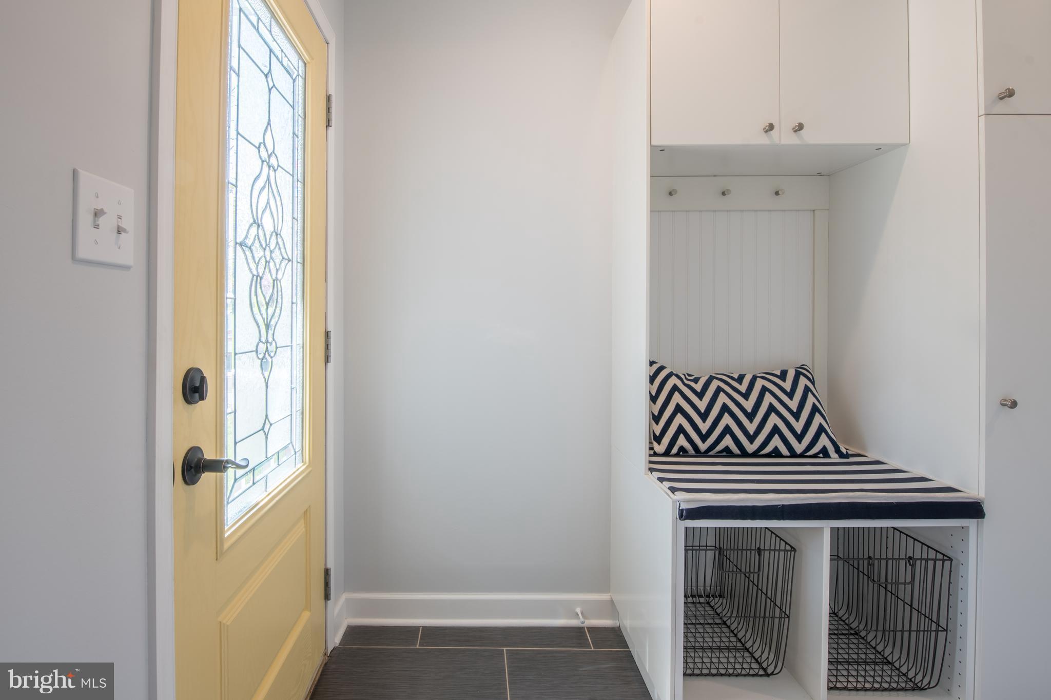 2308 Sandymount Road Finksburg, MD 21048 - Photo 15 of 30 Interior (General)