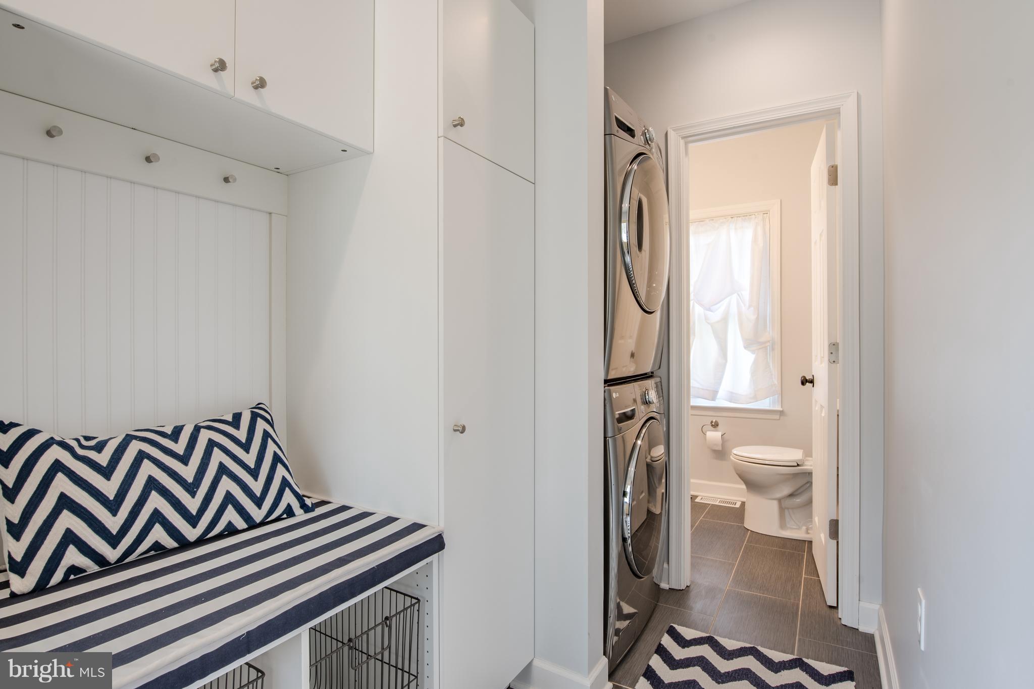 2308 Sandymount Road Finksburg, MD 21048 - Photo 16 of 30 Interior (General)