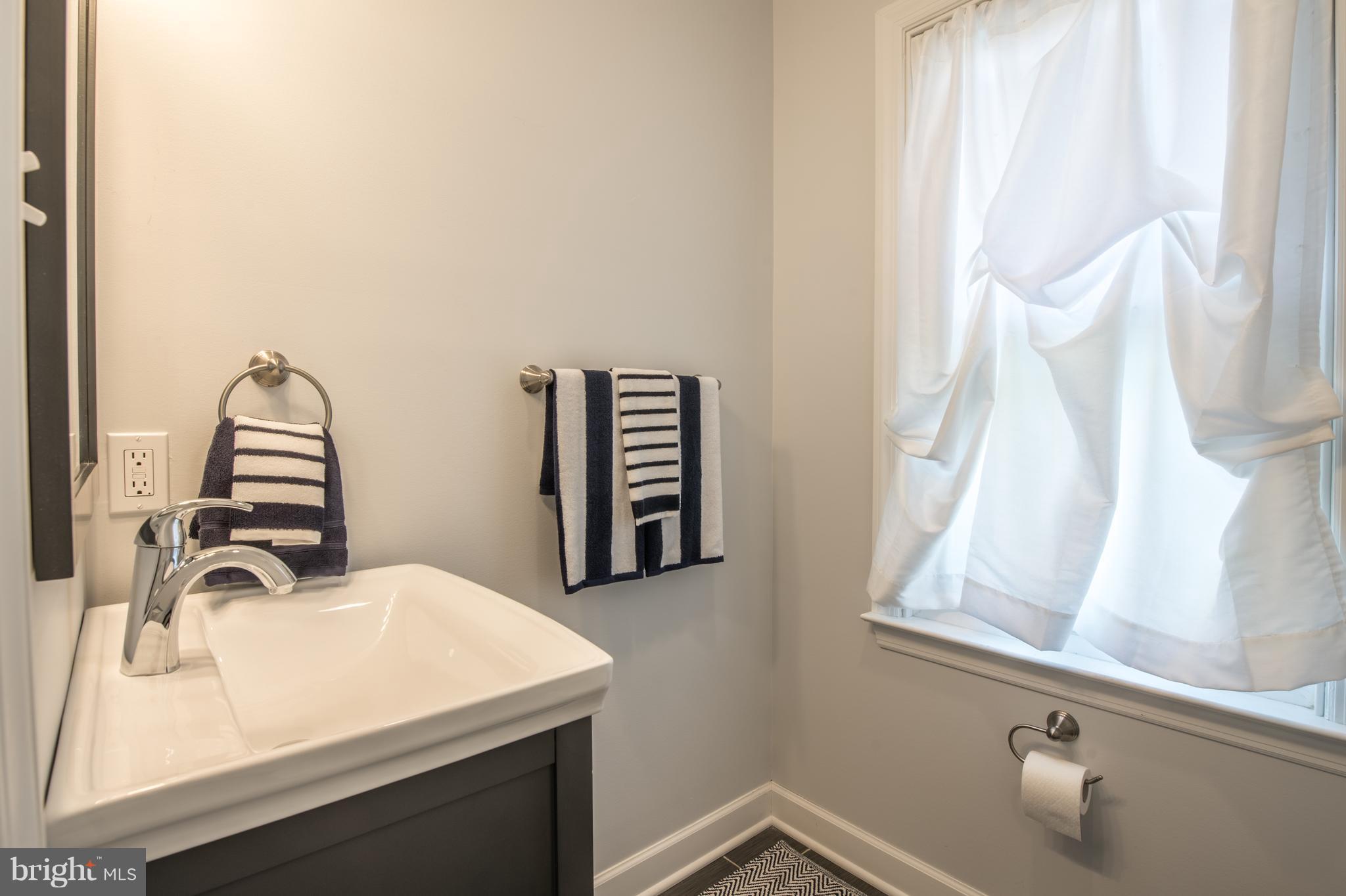2308 Sandymount Road Finksburg, MD 21048 - Photo 17 of 30 Bath