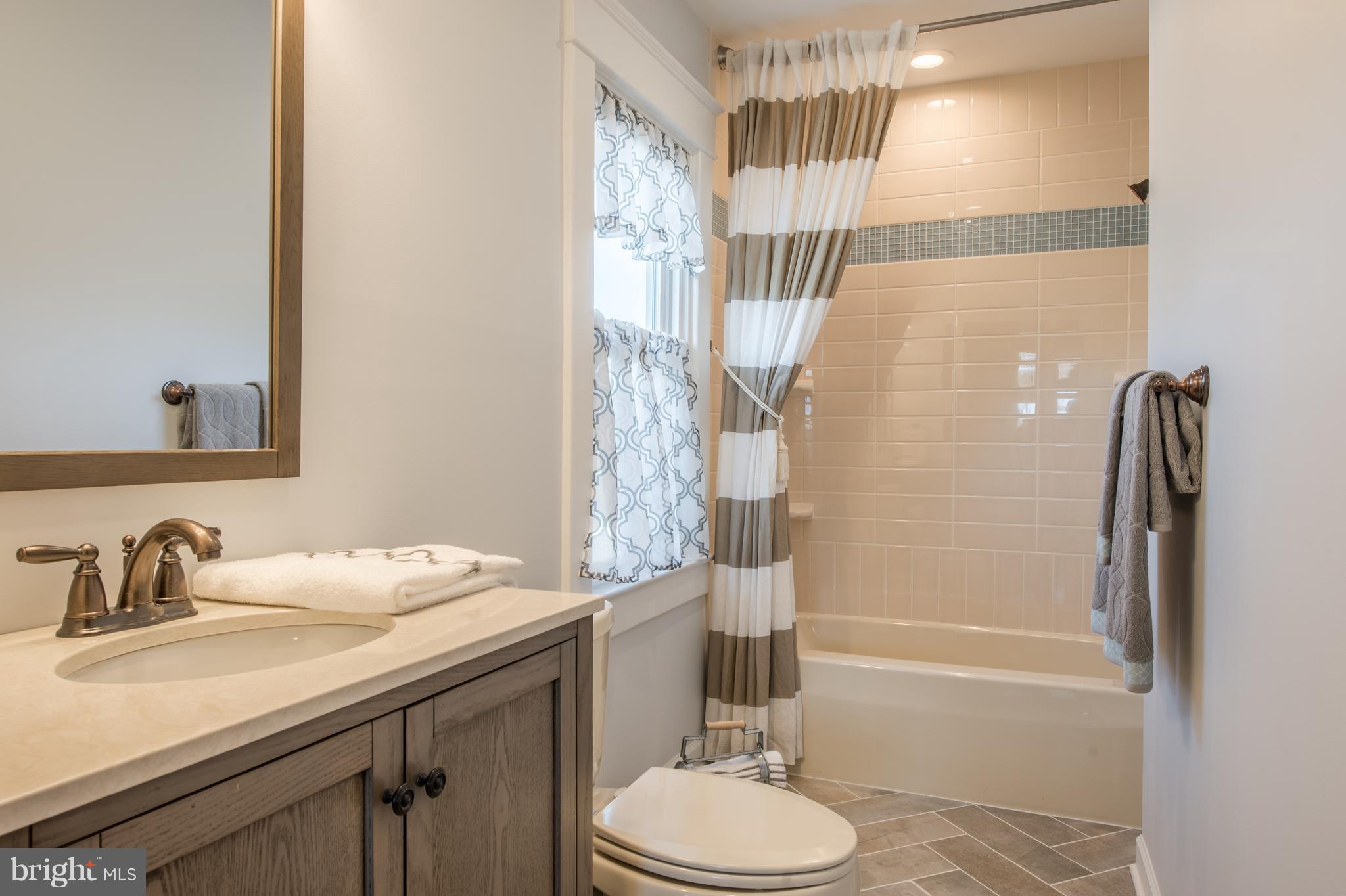 2308 Sandymount Road Finksburg, MD 21048 - Photo 20 of 30 Bath