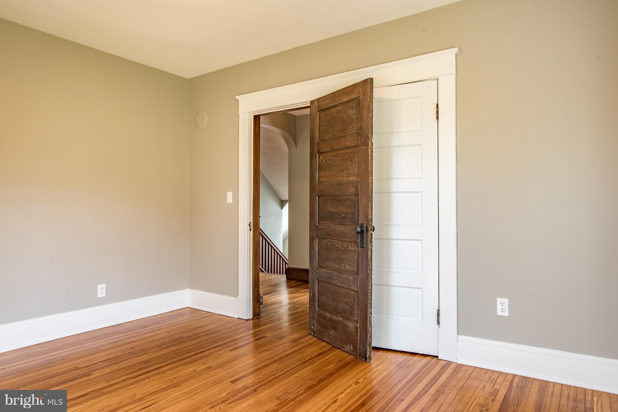 2308 Sandymount Road Finksburg, MD 21048 - Photo 21 of 30 Bedroom