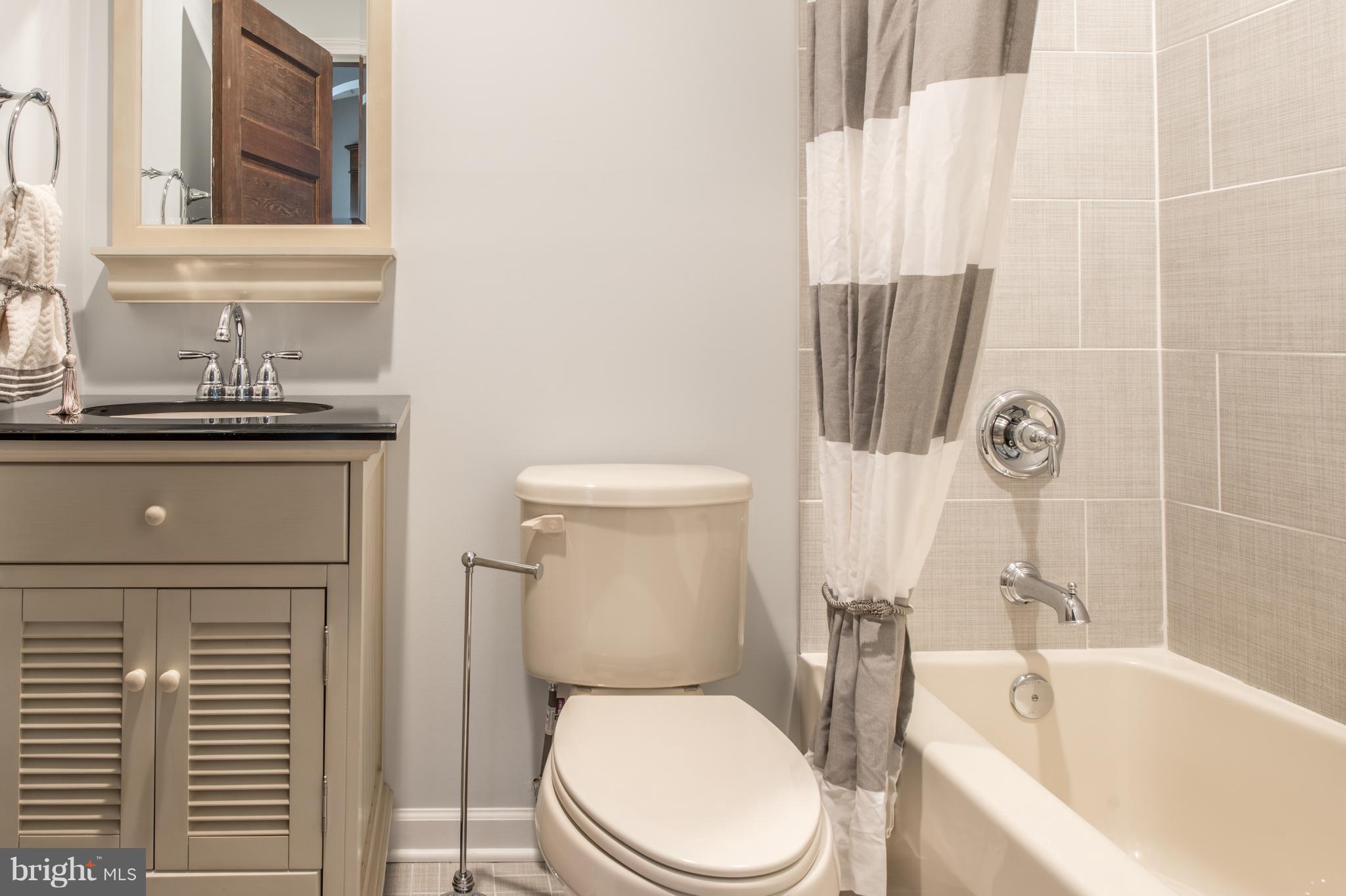 2308 Sandymount Road Finksburg, MD 21048 - Photo 22 of 30 Bath