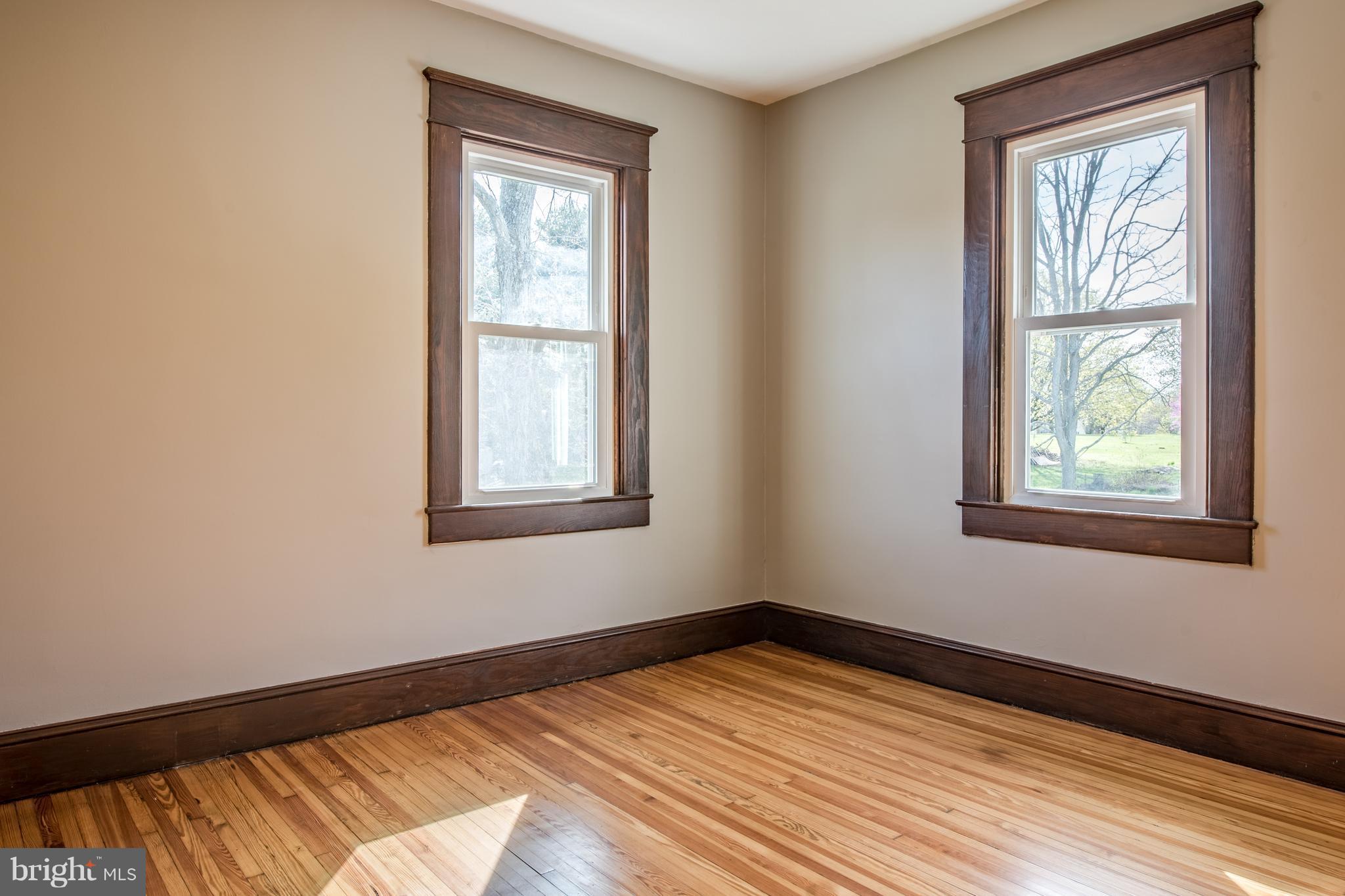 2308 Sandymount Road Finksburg, MD 21048 - Photo 23 of 30 Bedroom