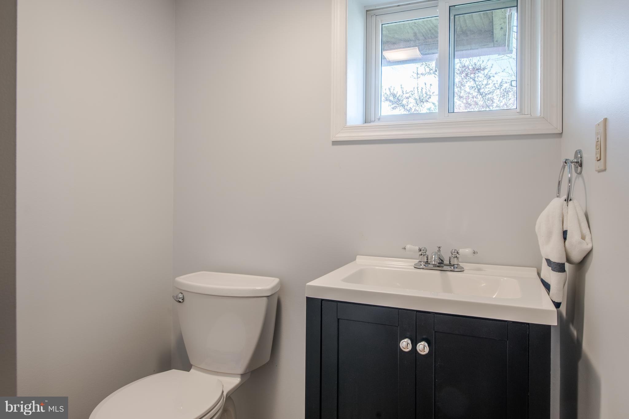 2308 Sandymount Road Finksburg, MD 21048 - Photo 27 of 30 Bath