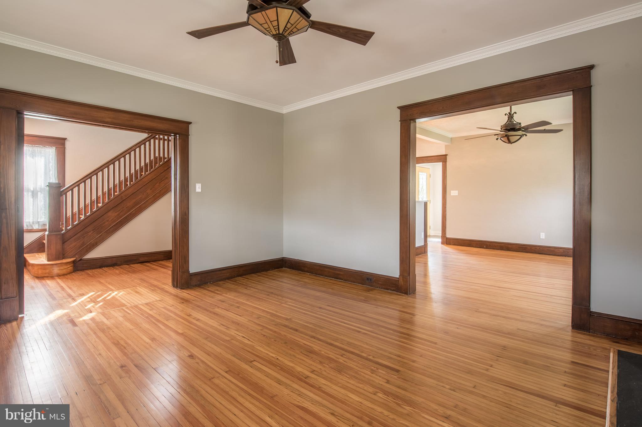 2308 Sandymount Road Finksburg, MD 21048 - Photo 5 of 30 Living Room