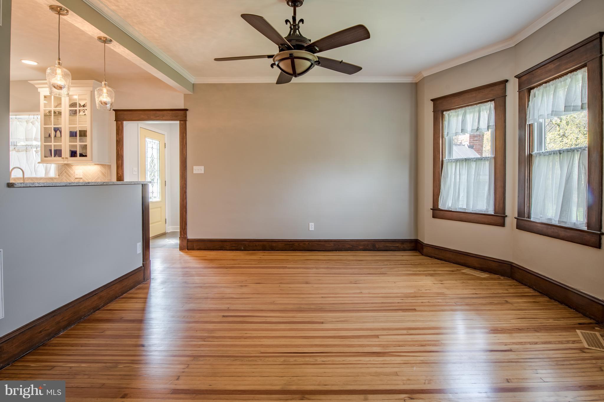 2308 Sandymount Road Finksburg, MD 21048 - Photo 7 of 30 Dining Room