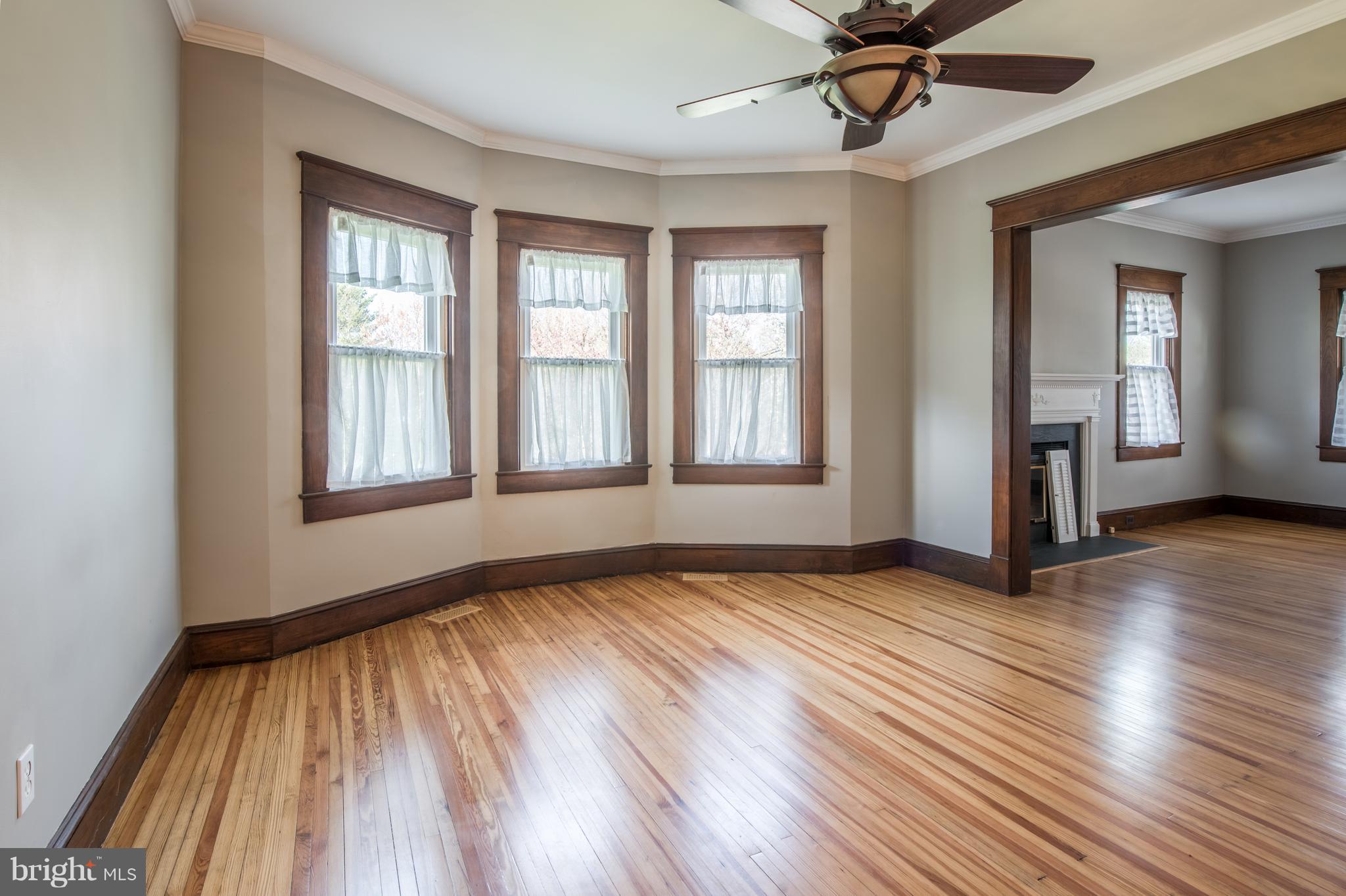 2308 Sandymount Road Finksburg, MD 21048 - Photo 8 of 30 Dining Room