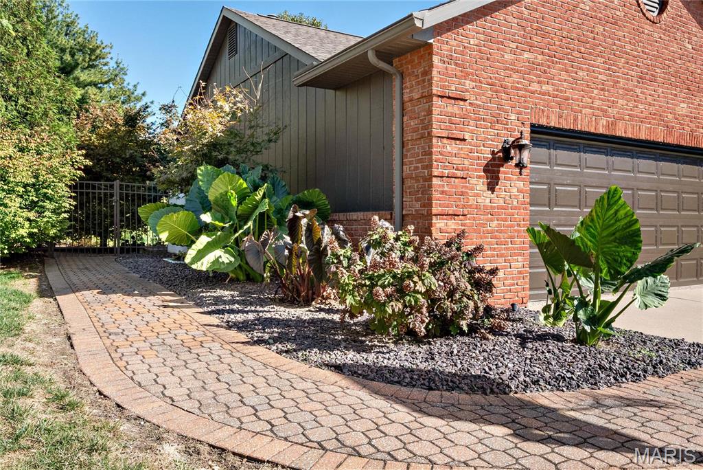 904 Shadow Ridge Crossing O'Fallon, IL 62269 - Photo 11 of 67