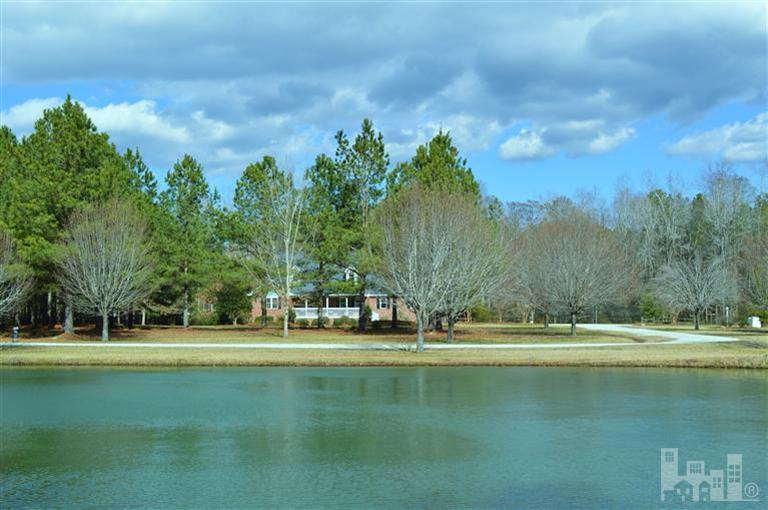 5250 Blueberry Road Currie, NC 28435 - Photo 3 of 30 Additional Photo