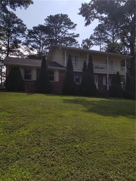 2161 Pinehurst Road Snellville, GA 30078 - Photo 1 of 1 Gallery Image 1