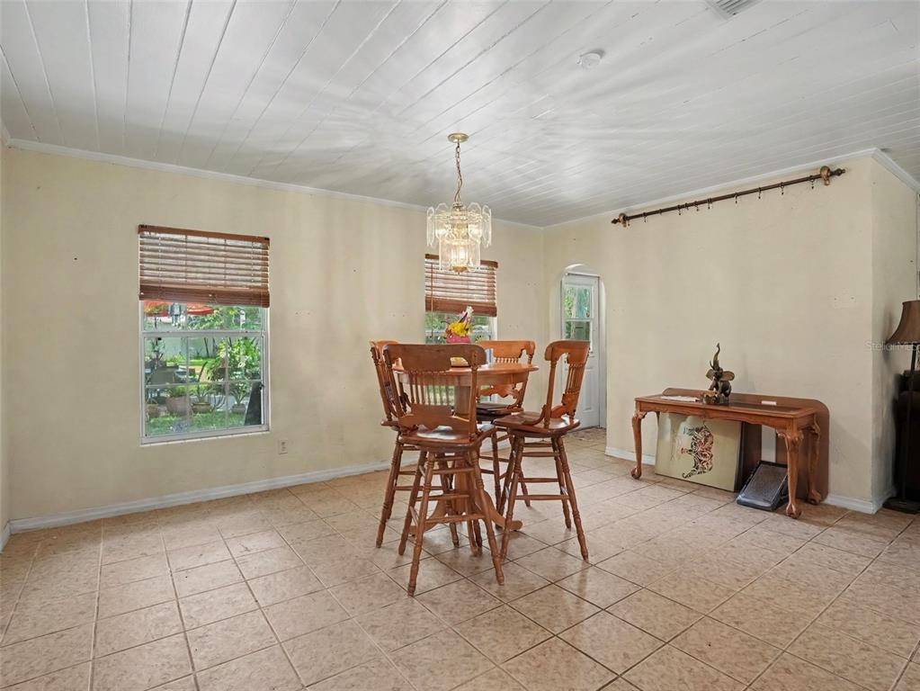 3300 Bailey Road Mulberry, FL 33860 - Photo 8 of 23 Gallery Image 8