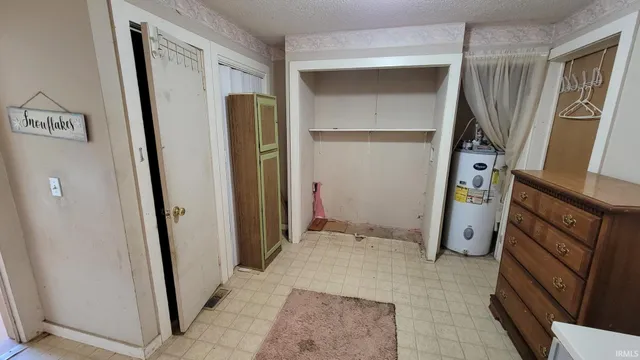 $73,900 | 2220 South Selby Street, Marion, IN 46953