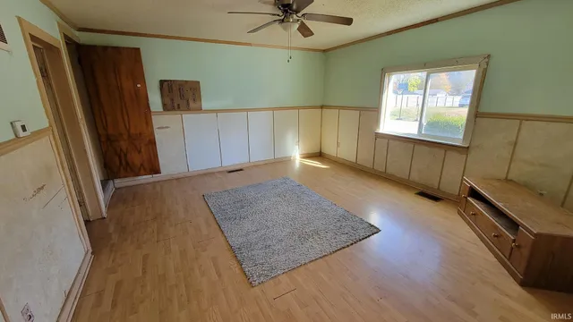 $73,900 | 2220 South Selby Street, Marion, IN 46953