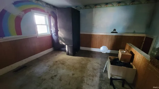 $73,900 | 2220 South Selby Street, Marion, IN 46953