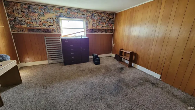 $73,900 | 2220 South Selby Street, Marion, IN 46953