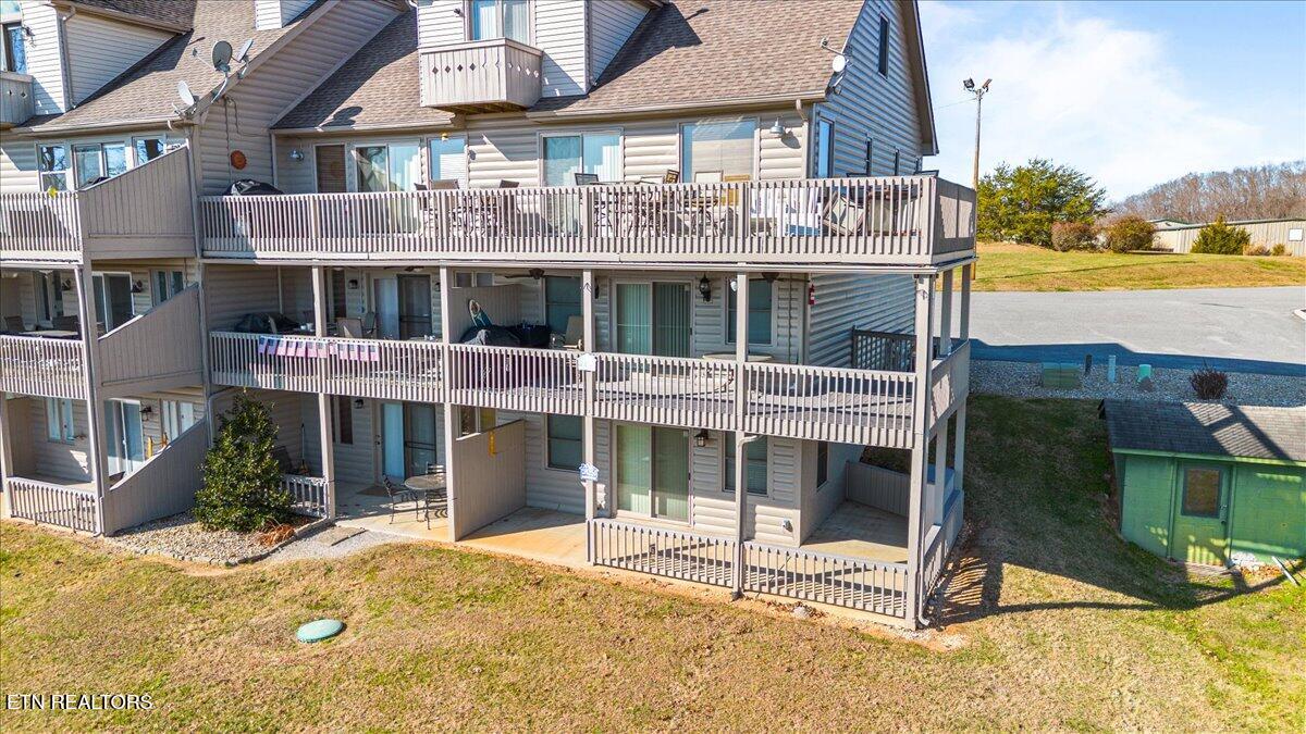 06-Deerfield Landing