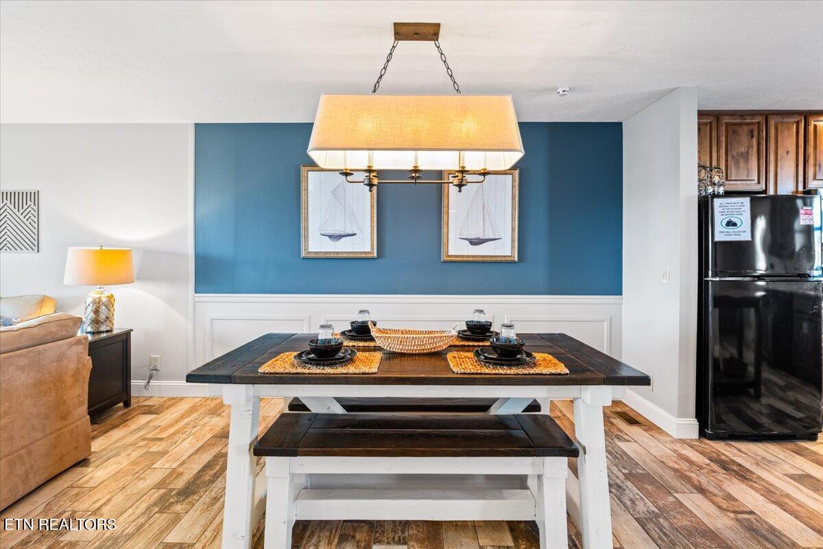 470 Deerfield Landing Road, Unit 8C La Follette, TN 37766 - Photo 12 of 41 14-Deerfield Landing