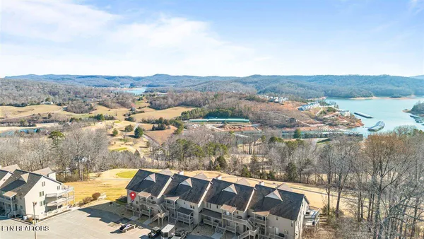 $439,900 | 470 Deerfield Landing Road, Unit 8C, La Follette, TN 37766