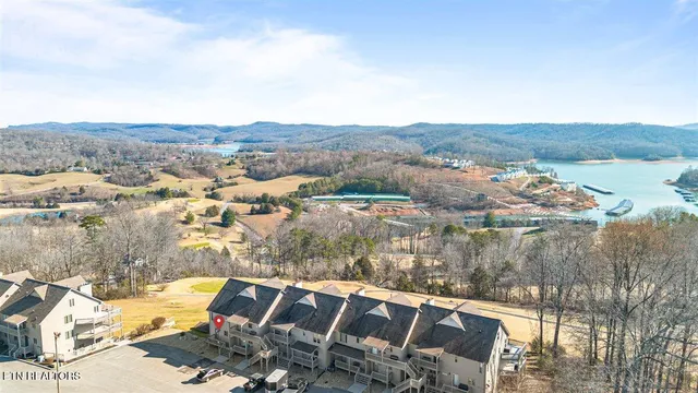 $449,900 | 470 Deerfield Landing Road, Unit 8C, La Follette, TN 37766