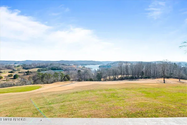 $439,900 | 470 Deerfield Landing Road, Unit 8C, La Follette, TN 37766