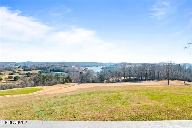 $449,900 | 470 Deerfield Landing Road, Unit 8C, La Follette, TN 37766