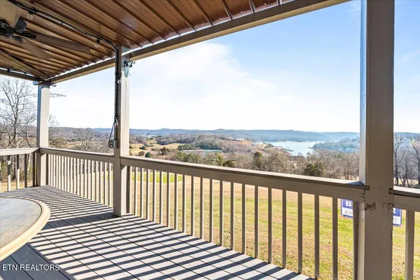$439,900 | 470 Deerfield Landing Road, Unit 8C, La Follette, TN 37766