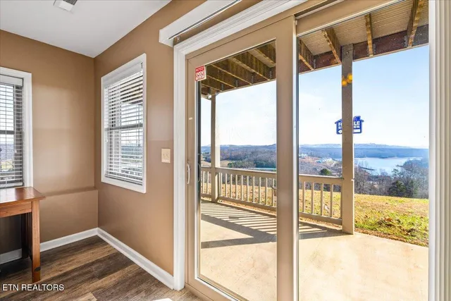 $449,900 | 470 Deerfield Landing Road, Unit 8C, La Follette, TN 37766