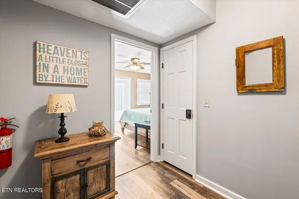 $439,900 | 470 Deerfield Landing Road, Unit 8C, La Follette, TN 37766