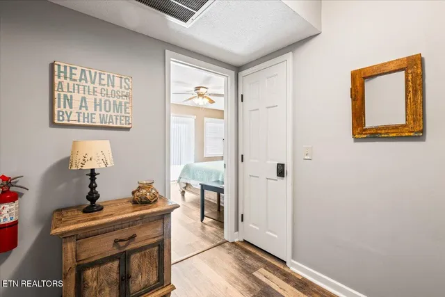 $449,900 | 470 Deerfield Landing Road, Unit 8C, La Follette, TN 37766