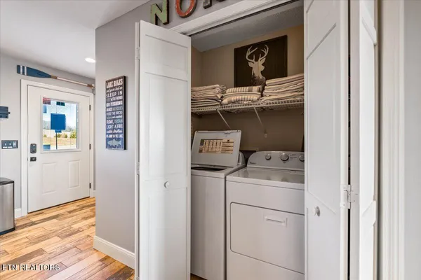 $439,900 | 470 Deerfield Landing Road, Unit 8C, La Follette, TN 37766