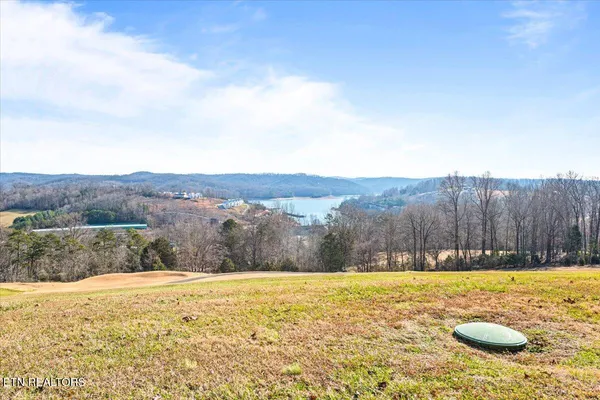 $439,900 | 470 Deerfield Landing Road, Unit 8C, La Follette, TN 37766