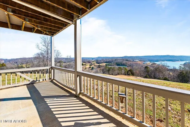 $449,900 | 470 Deerfield Landing Road, Unit 8C, La Follette, TN 37766
