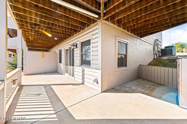 $439,900 | 470 Deerfield Landing Road, Unit 8C, La Follette, TN 37766