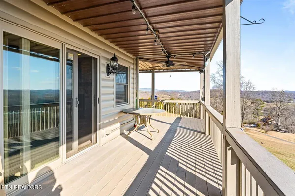 $439,900 | 470 Deerfield Landing Road, Unit 8C, La Follette, TN 37766