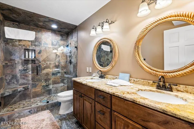 $449,900 | 470 Deerfield Landing Road, Unit 8C, La Follette, TN 37766