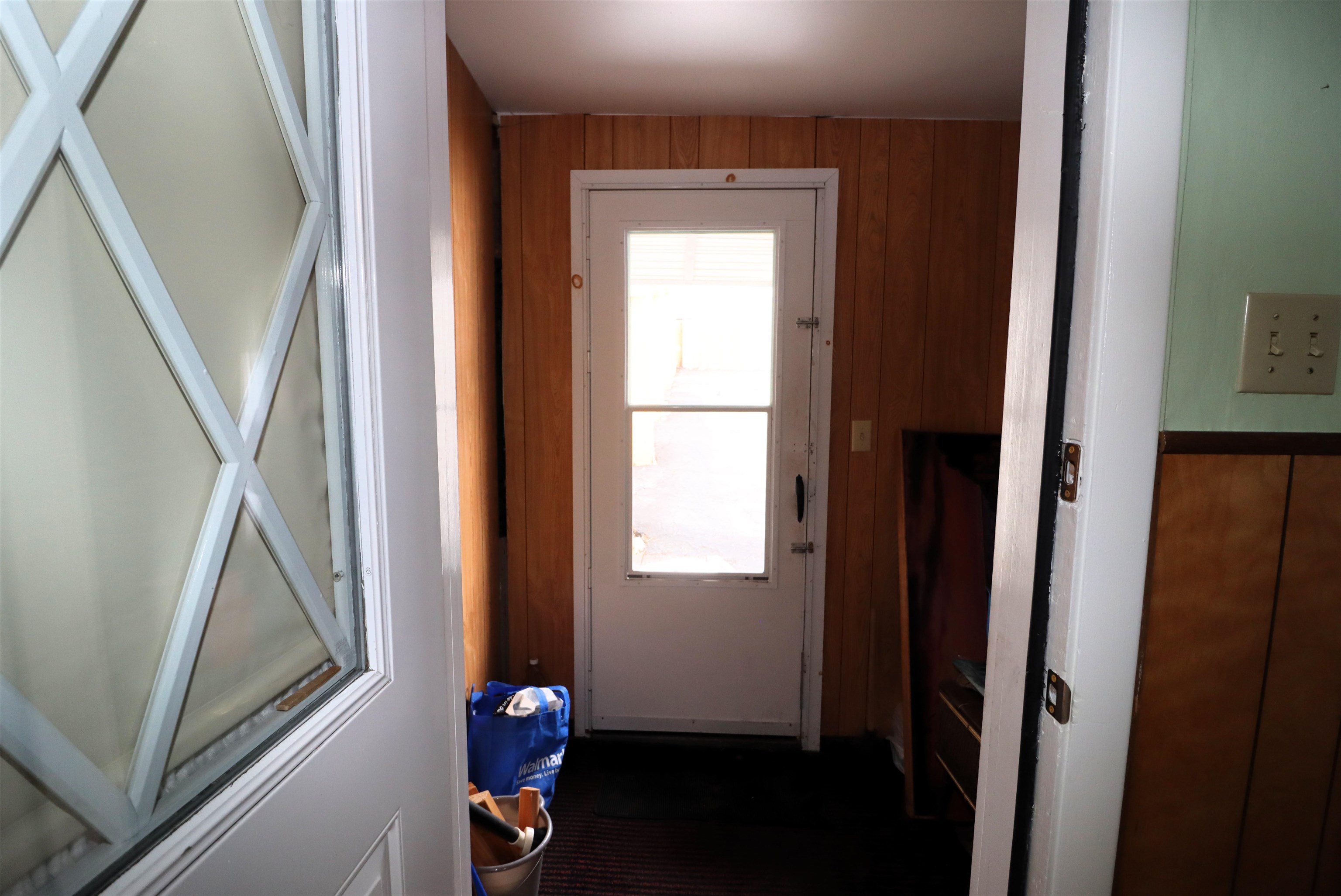 612 Rockingham Street Berlin, NH 03570 - Photo 18 of 31