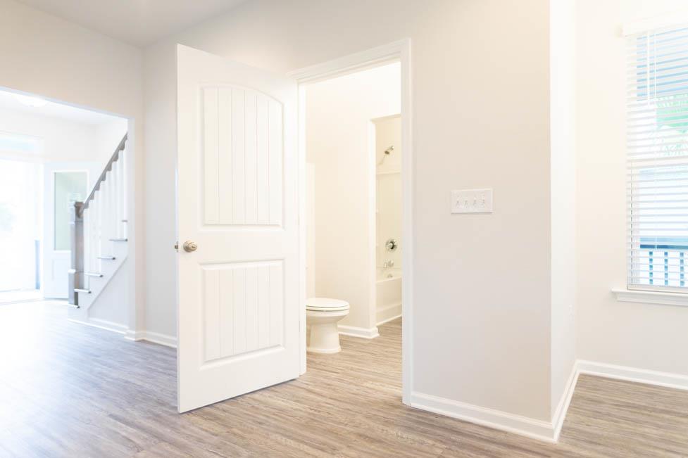 601 Front Street, Unit 606 Port St. Joe, FL 32456 - Photo 12 of 47