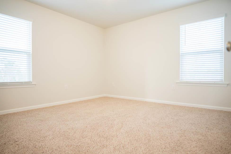 601 Front Street, Unit 606 Port St. Joe, FL 32456 - Photo 13 of 47