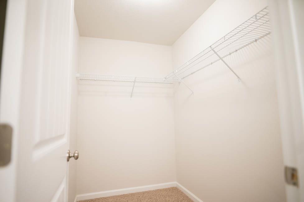 601 Front Street, Unit 606 Port St. Joe, FL 32456 - Photo 14 of 47