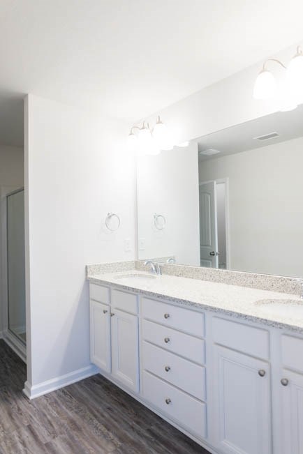 601 Front Street, Unit 606 Port St. Joe, FL 32456 - Photo 17 of 47