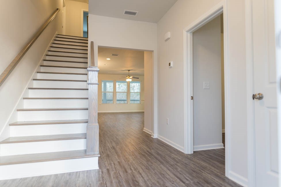 601 Front Street, Unit 606 Port St. Joe, FL 32456 - Photo 2 of 47