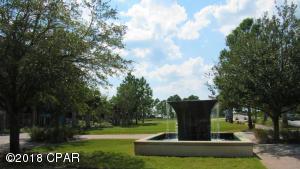601 Front Street, Unit 606 Port St. Joe, FL 32456 - Photo 27 of 47