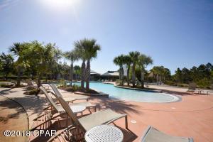 601 Front Street, Unit 606 Port St. Joe, FL 32456 - Photo 30 of 47