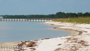 601 Front Street, Unit 606 Port St. Joe, FL 32456 - Photo 38 of 47